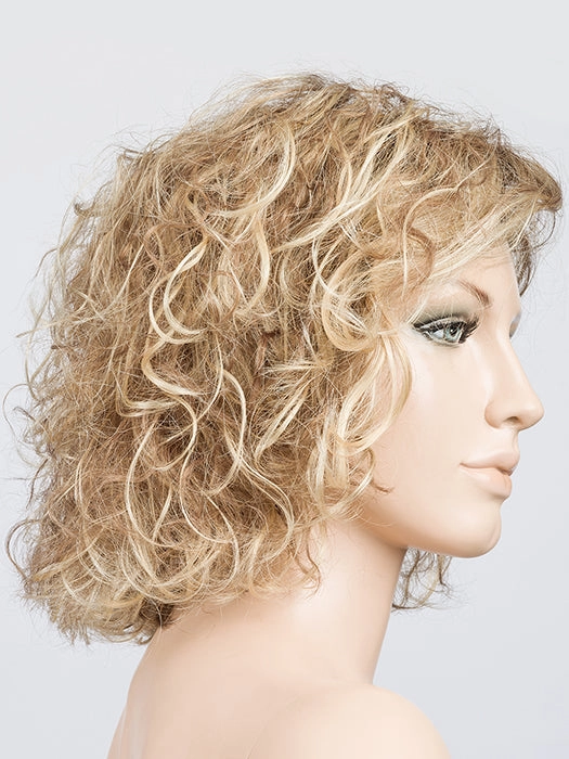 Accessories_Envy_Wigs Loop Wig by Ellen Wille | Synthetic Hair | Petite/Average Cap