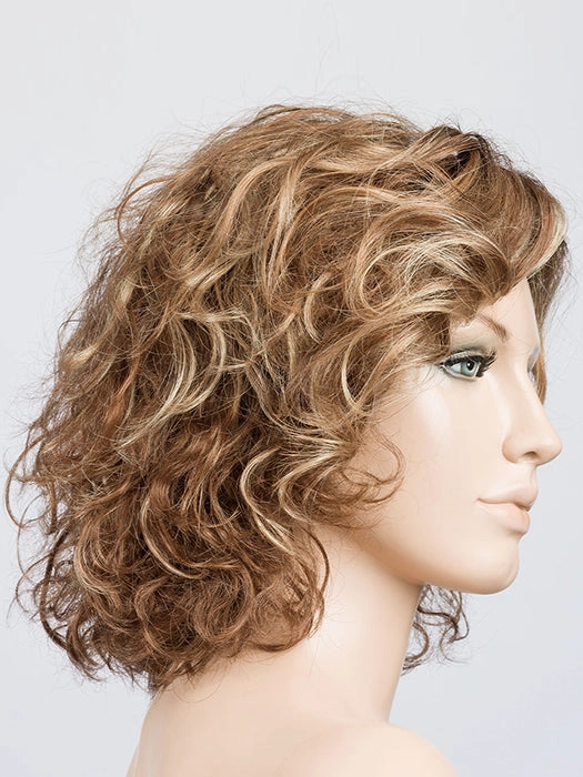 Accessories_Envy_Wigs Loop Wig by Ellen Wille | Synthetic Hair | Petite/Average Cap