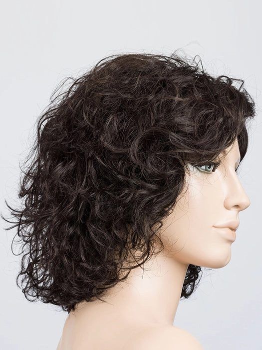Accessories_Envy_Wigs Loop Wig by Ellen Wille | Synthetic Hair | Petite/Average Cap