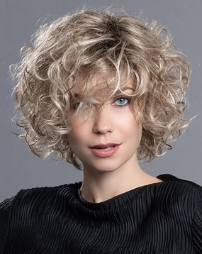 Accessories_Envy_Wigs Loop Wig by Ellen Wille | Synthetic Hair | Petite/Average Cap
