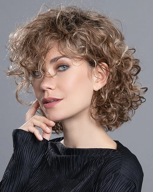 Accessories_Envy_Wigs Loop Wig by Ellen Wille | Synthetic Hair | Petite/Average Cap