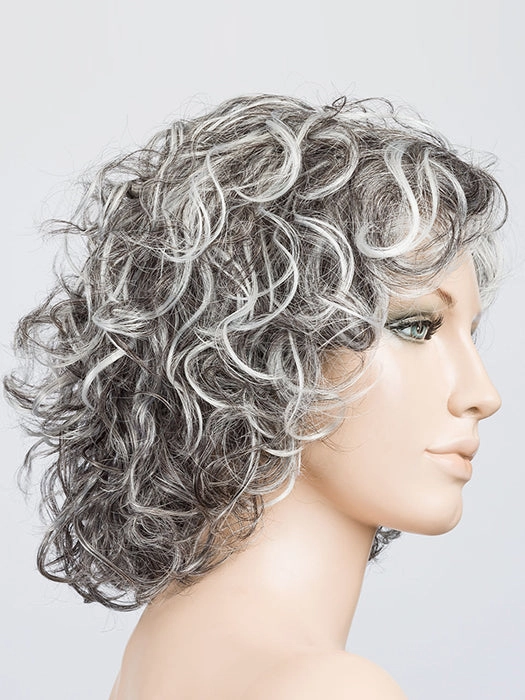 Accessories_Envy_Wigs Loop Wig by Ellen Wille | Synthetic Hair | Petite/Average Cap