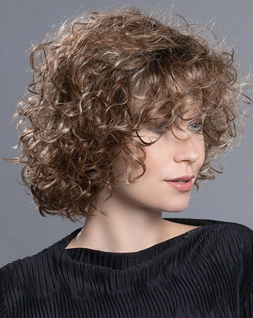 Accessories_Envy_Wigs Loop Wig by Ellen Wille | Synthetic Hair | Petite/Average Cap