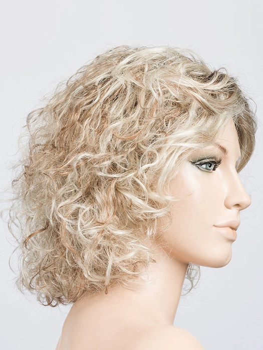 Accessories_Envy_Wigs Loop Wig by Ellen Wille | Synthetic Hair | Petite/Average Cap