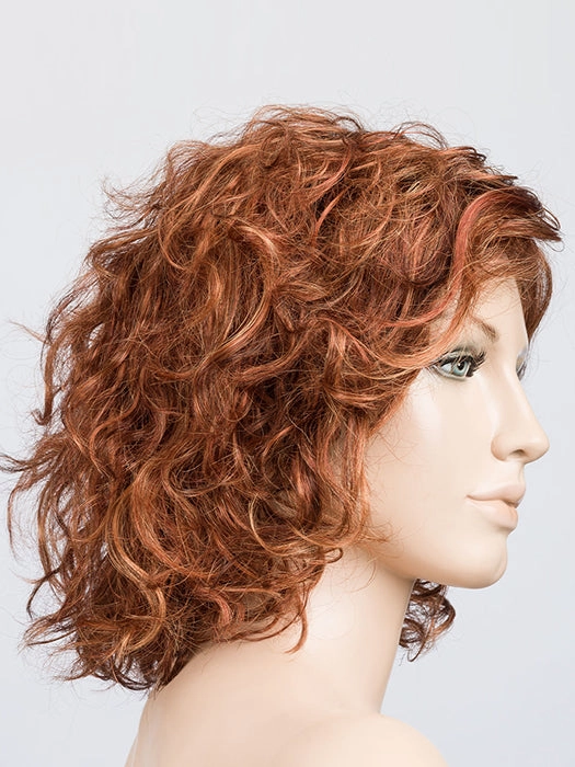 Accessories_Envy_Wigs Loop Wig by Ellen Wille | Synthetic Hair | Petite/Average Cap