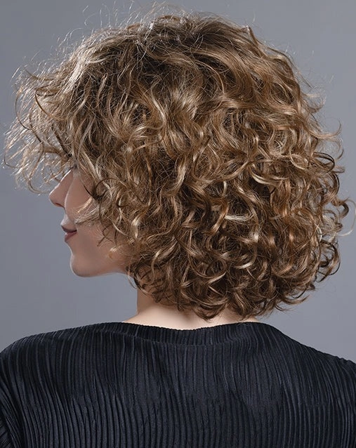 Accessories_Envy_Wigs Loop Wig by Ellen Wille | Synthetic Hair | Petite/Average Cap