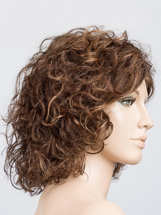 Accessories_Envy_Wigs Loop Wig by Ellen Wille | Synthetic Hair | Petite/Average Cap