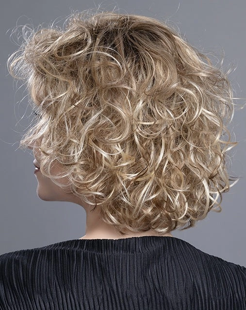 Accessories_Envy_Wigs Loop Wig by Ellen Wille | Synthetic Hair | Petite/Average Cap