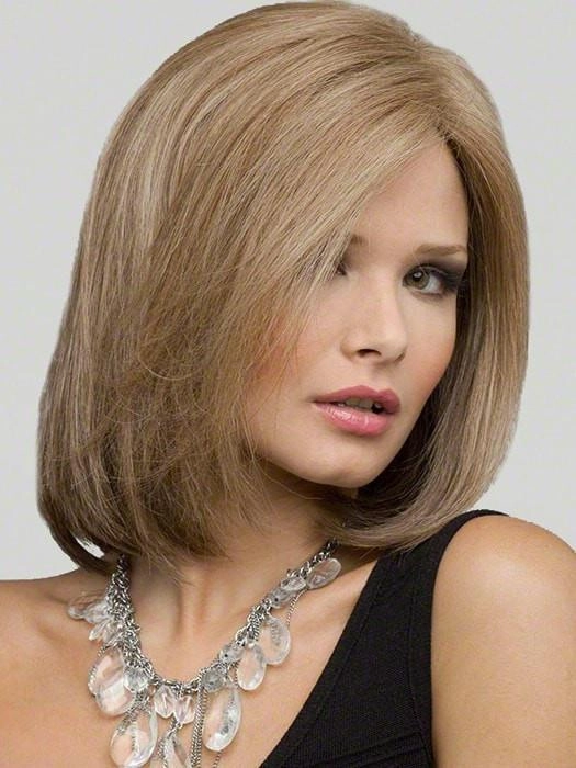 Accessories_Envy_Wigs Lynsey | Human Hair/ Synthetic Blend Lace Front Wig (Mono Top)