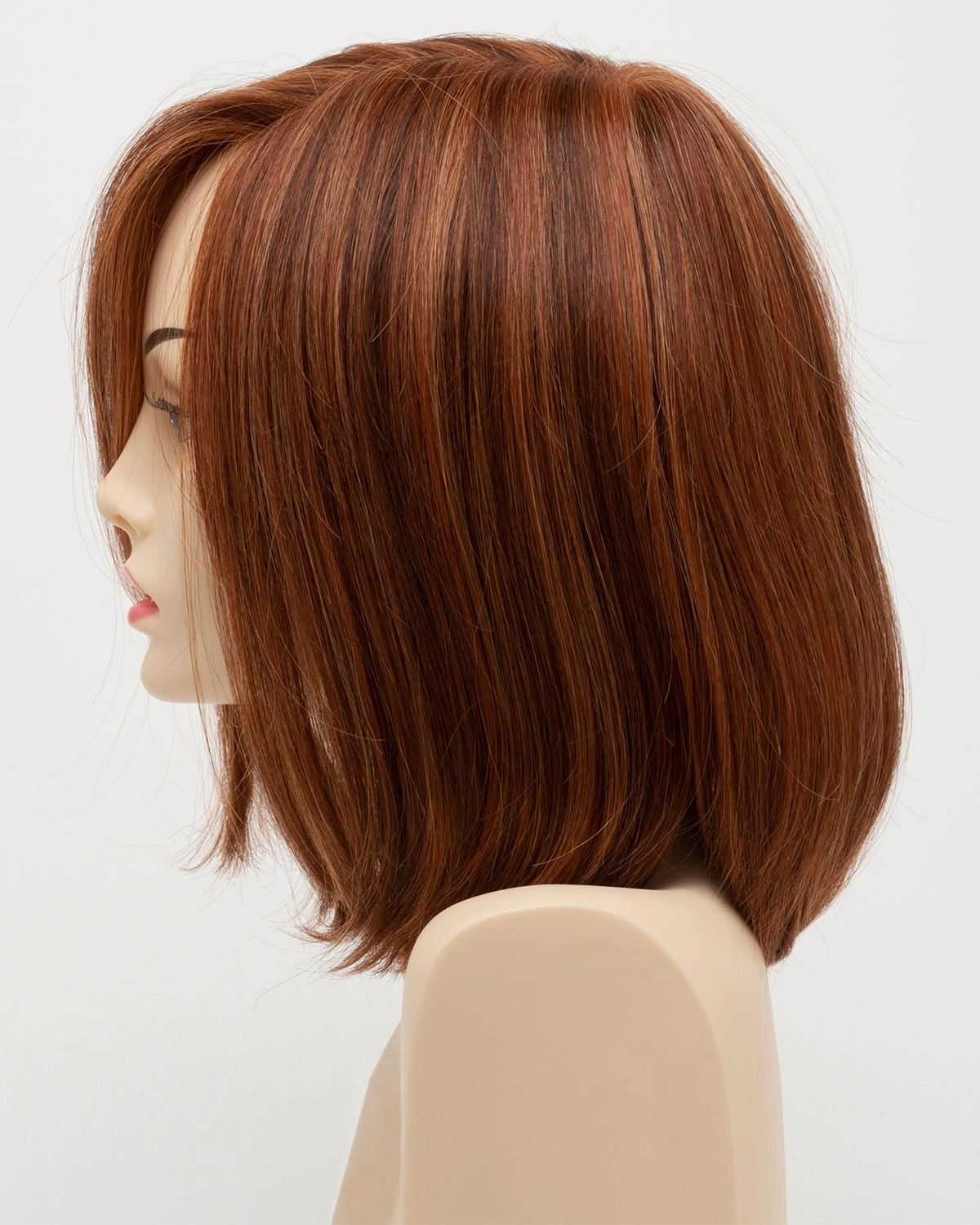 Accessories_Envy_Wigs Lynsey | Lace Front & Monofilament Human Hair Blend Wig by Envy