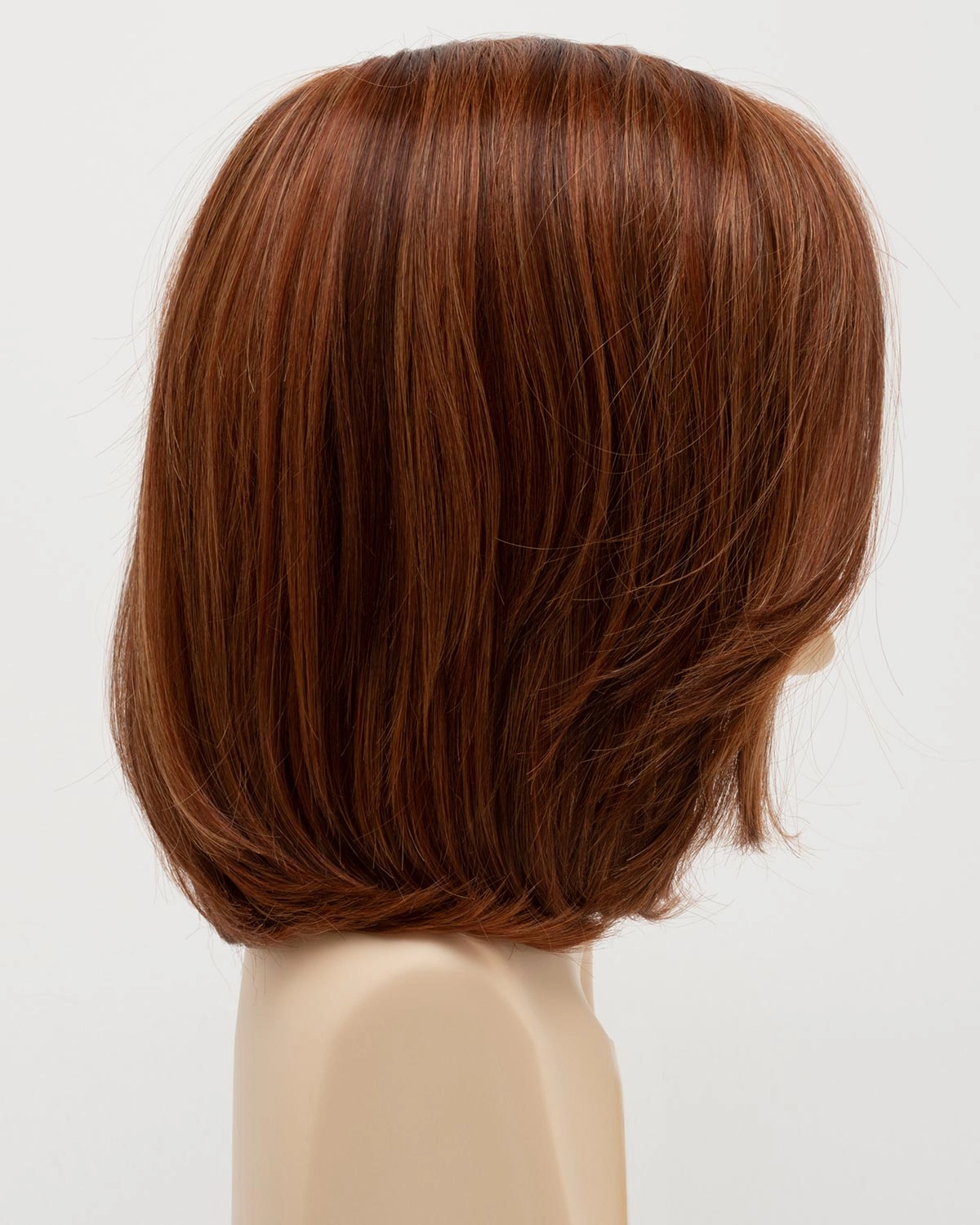 Accessories_Envy_Wigs Lynsey | Lace Front & Monofilament Human Hair Blend Wig by Envy