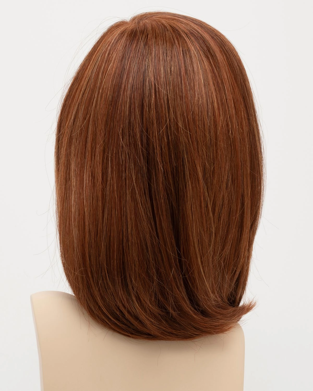Accessories_Envy_Wigs Lynsey | Lace Front & Monofilament Human Hair Blend Wig by Envy