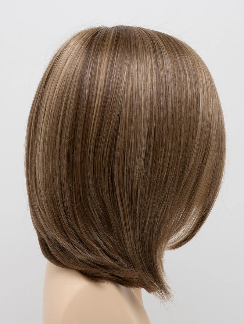 Accessories_Envy_Wigs Lynsey Envy Wigs