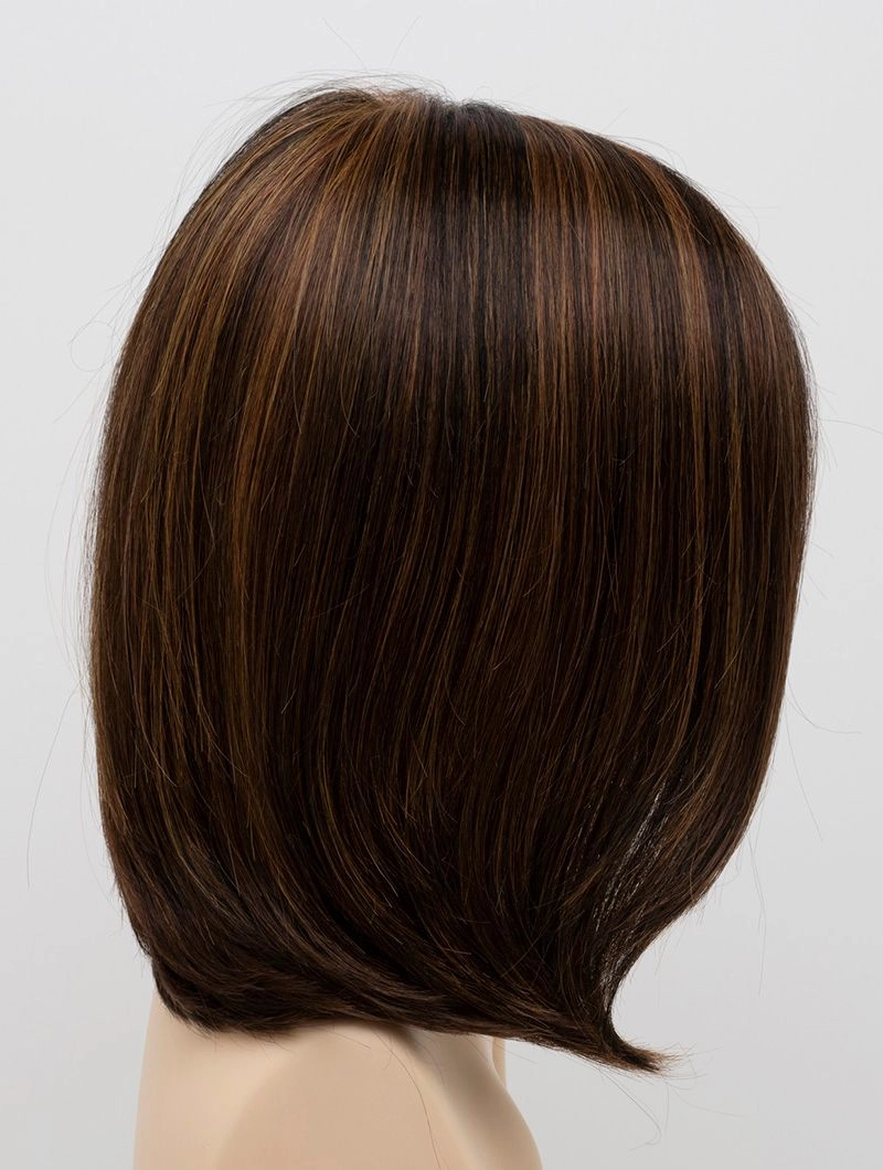 Accessories_Envy_Wigs Lynsey Envy Wigs