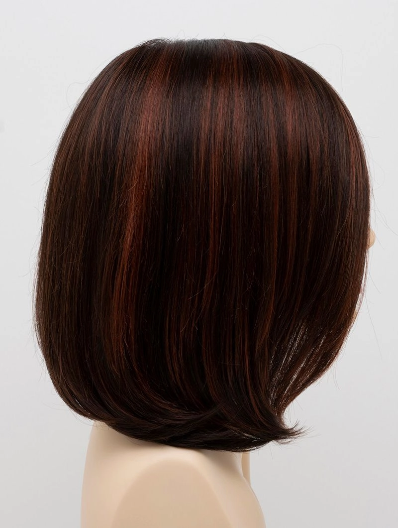 Accessories_Envy_Wigs Lynsey Envy Wigs