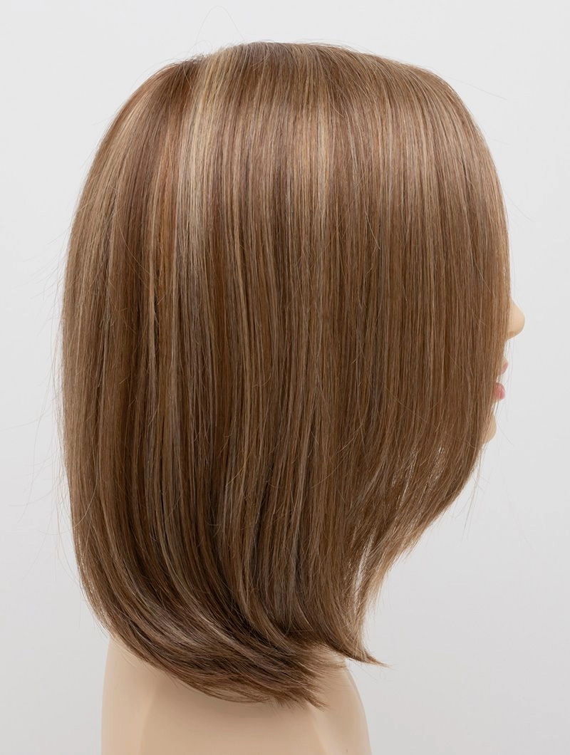 Accessories_Envy_Wigs Lynsey Envy Wigs