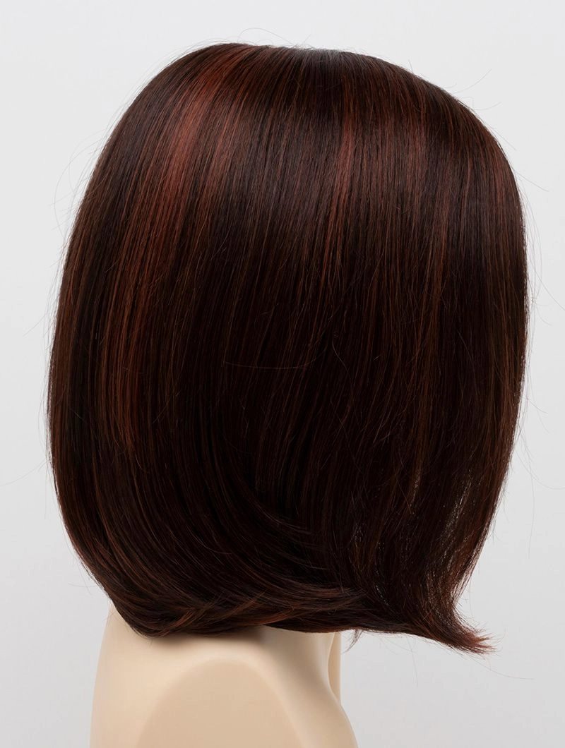 Accessories_Envy_Wigs Lynsey Envy Wigs
