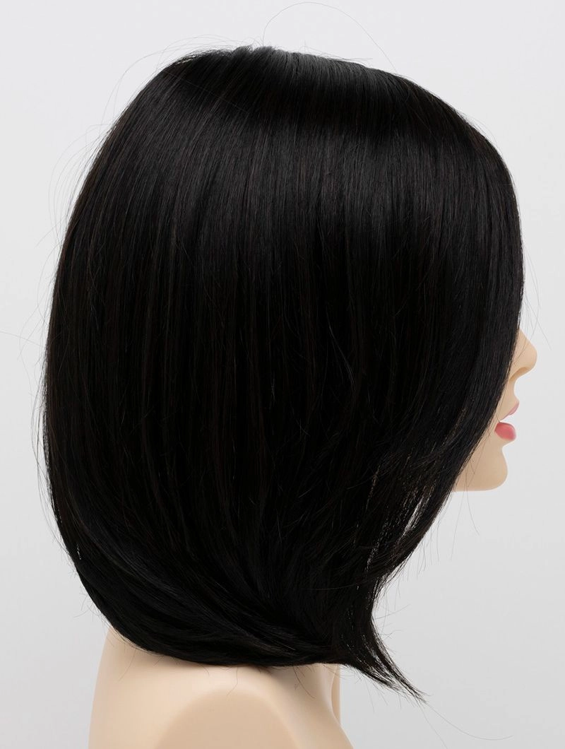 Accessories_Envy_Wigs Lynsey Envy Wigs