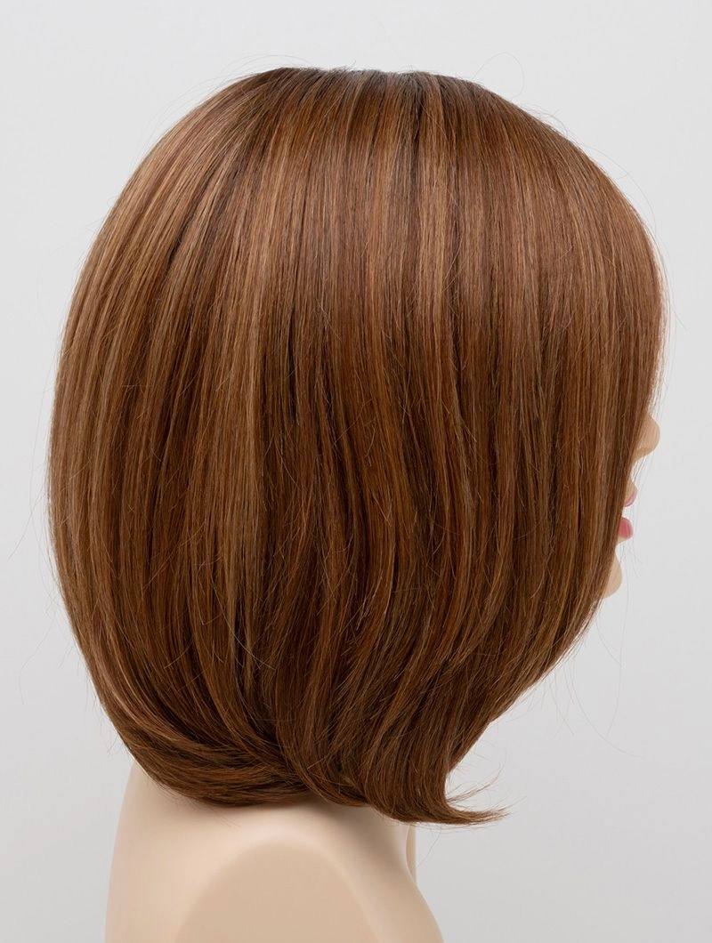 Accessories_Envy_Wigs Lynsey Envy Wigs