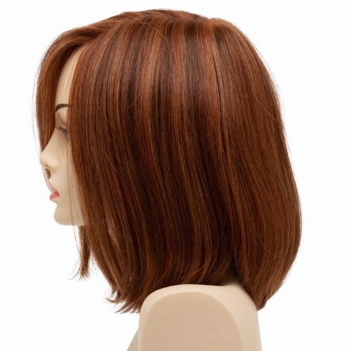 Accessories_Envy_Wigs Lynsey Envy Wigs