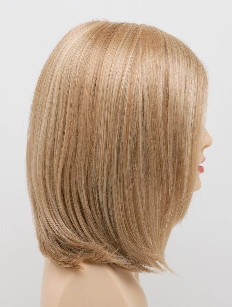 Accessories_Envy_Wigs Lynsey Envy Wigs