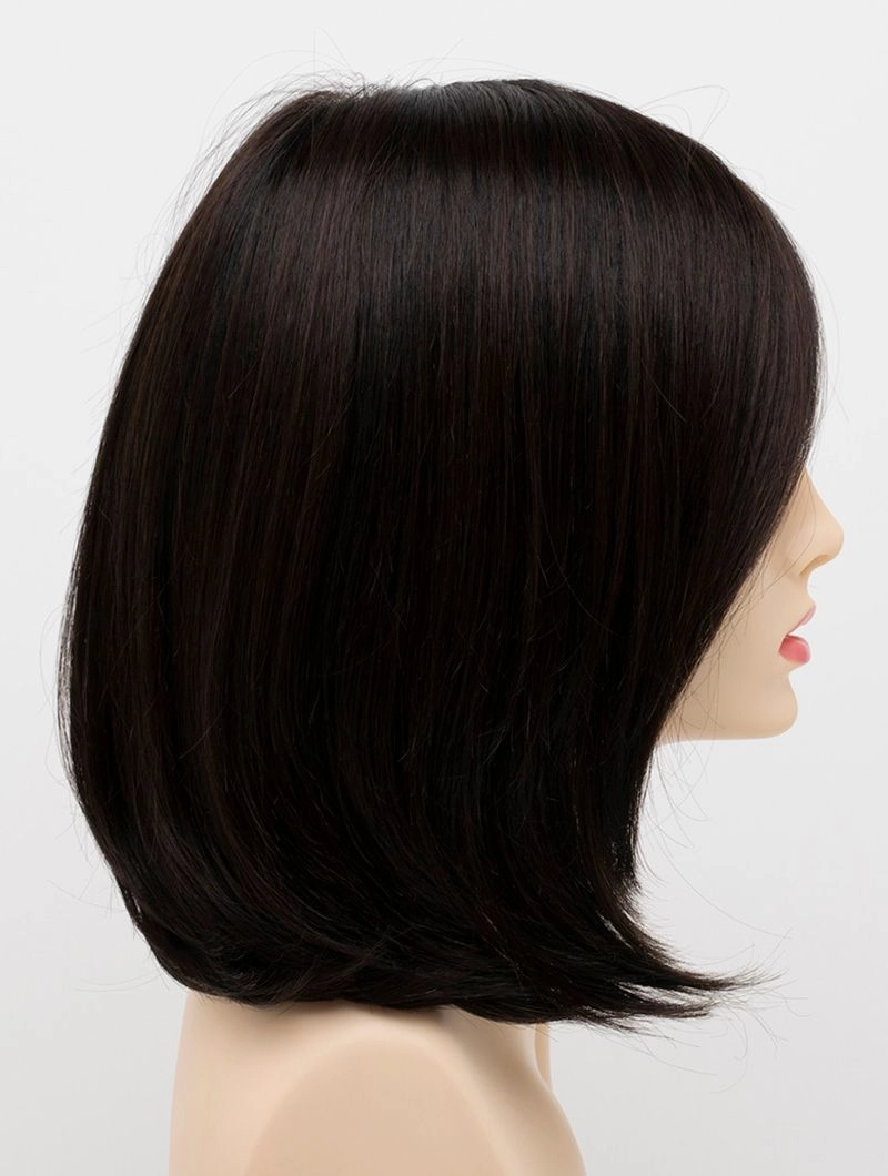 Accessories_Envy_Wigs Lynsey Envy Wigs