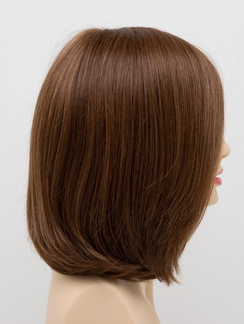 Accessories_Envy_Wigs Lynsey Envy Wigs