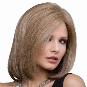 Accessories_Envy_Wigs Lynsey Envy Wigs