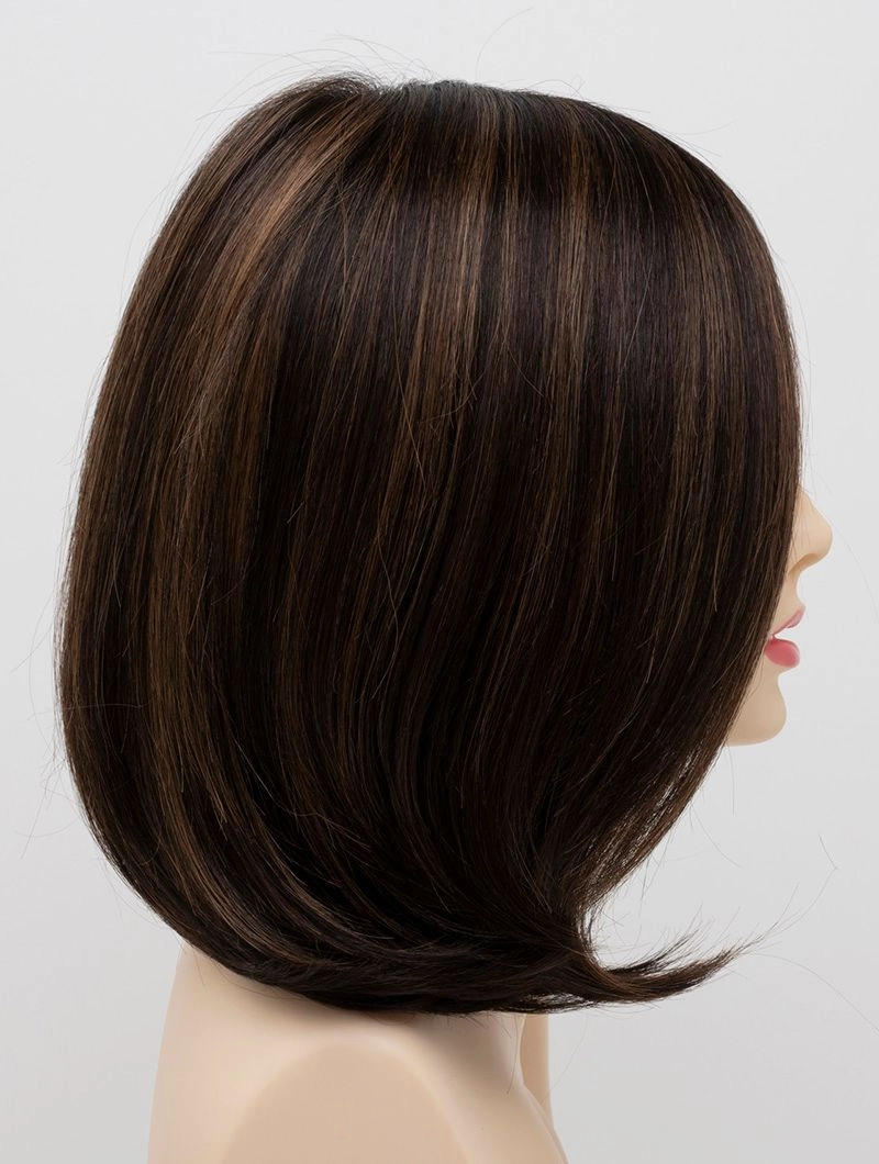 Accessories_Envy_Wigs Lynsey Envy Wigs