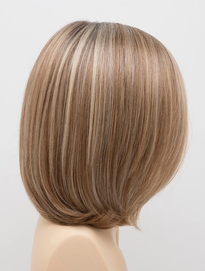 Accessories_Envy_Wigs Lynsey Envy Wigs