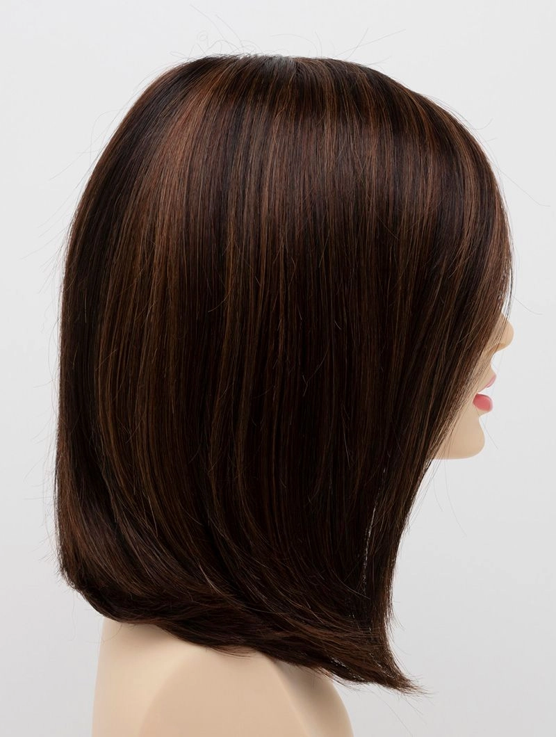 Accessories_Envy_Wigs Lynsey Envy Wigs