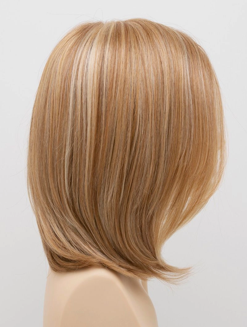 Accessories_Envy_Wigs Lynsey Envy Wigs