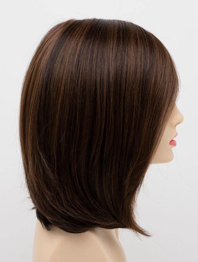 Accessories_Envy_Wigs Lynsey Envy Wigs