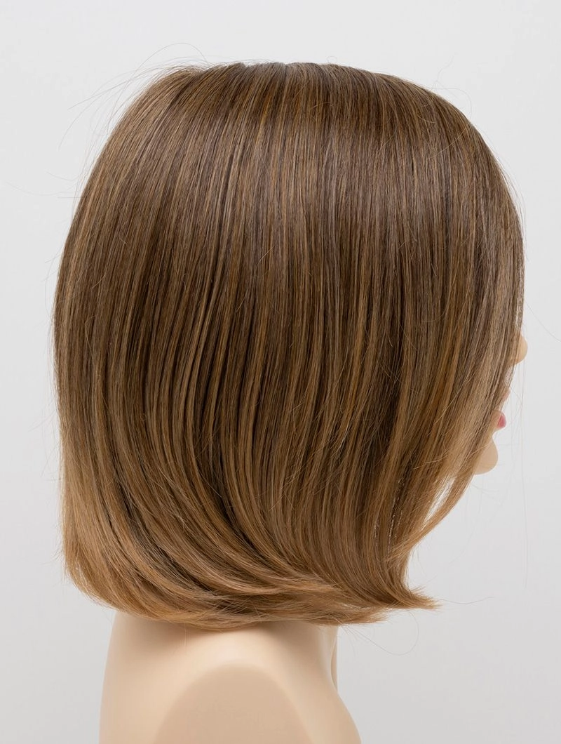 Accessories_Envy_Wigs Lynsey Envy Wigs
