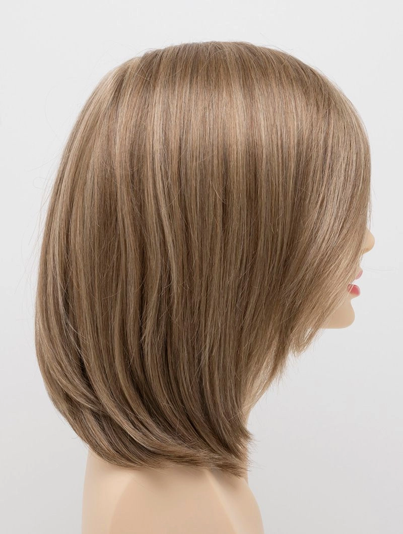 Accessories_Envy_Wigs Lynsey Envy Wigs