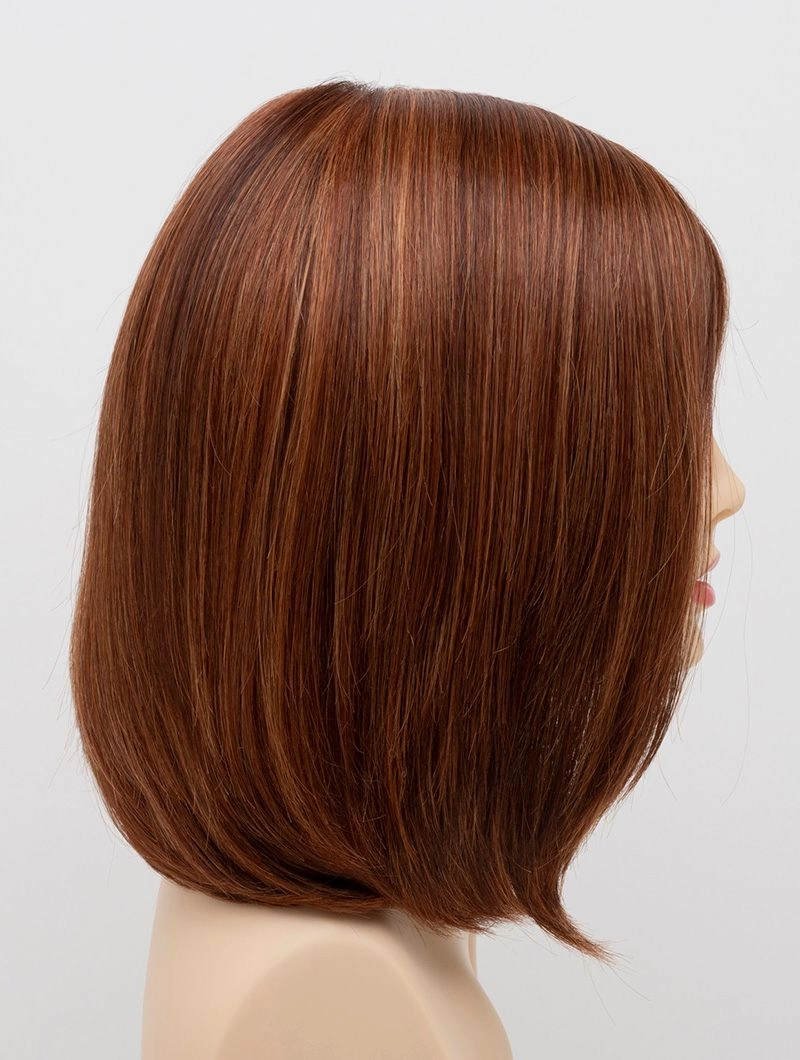 Accessories_Envy_Wigs Lynsey Envy Wigs