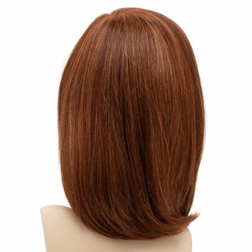 Accessories_Envy_Wigs Lynsey Envy Wigs