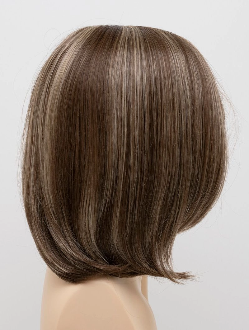 Accessories_Envy_Wigs Lynsey Envy Wigs