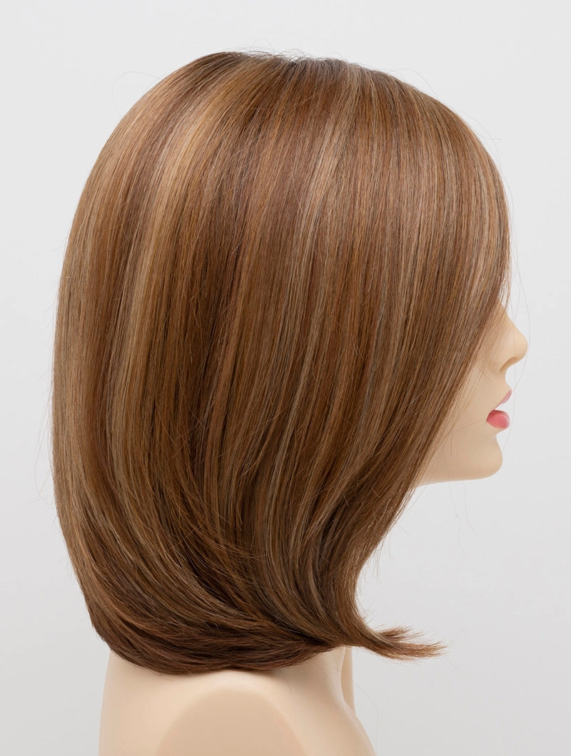Accessories_Envy_Wigs Lynsey