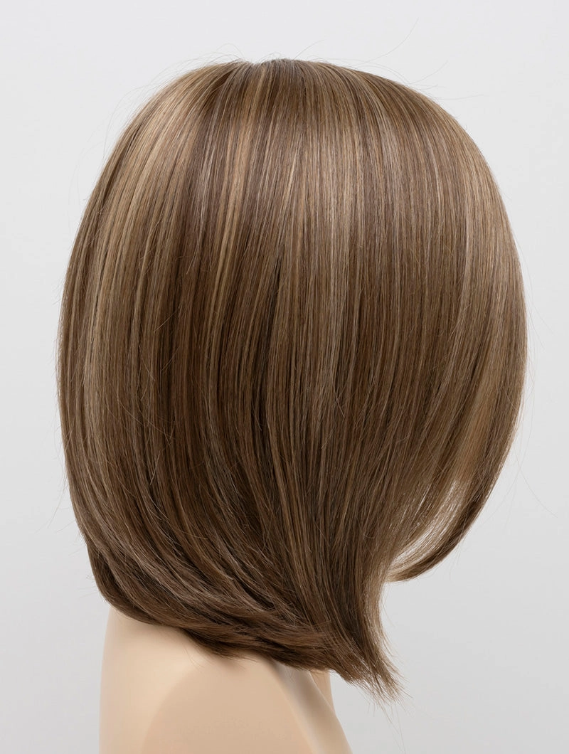 Accessories_Envy_Wigs Lynsey