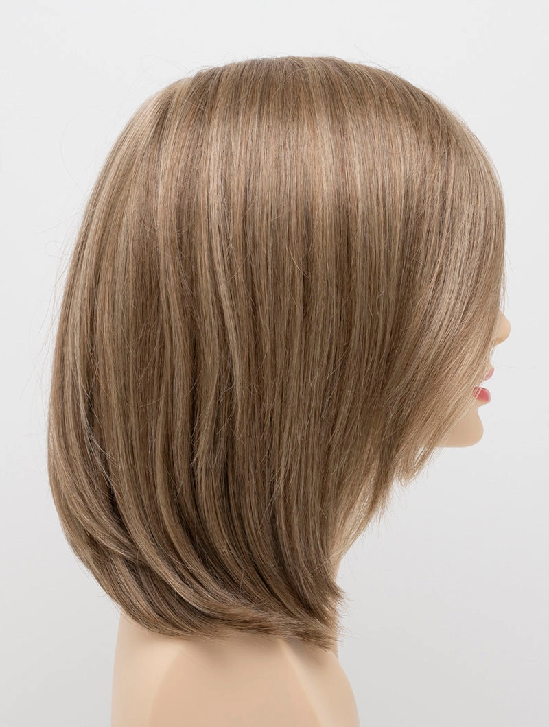 Accessories_Envy_Wigs Lynsey
