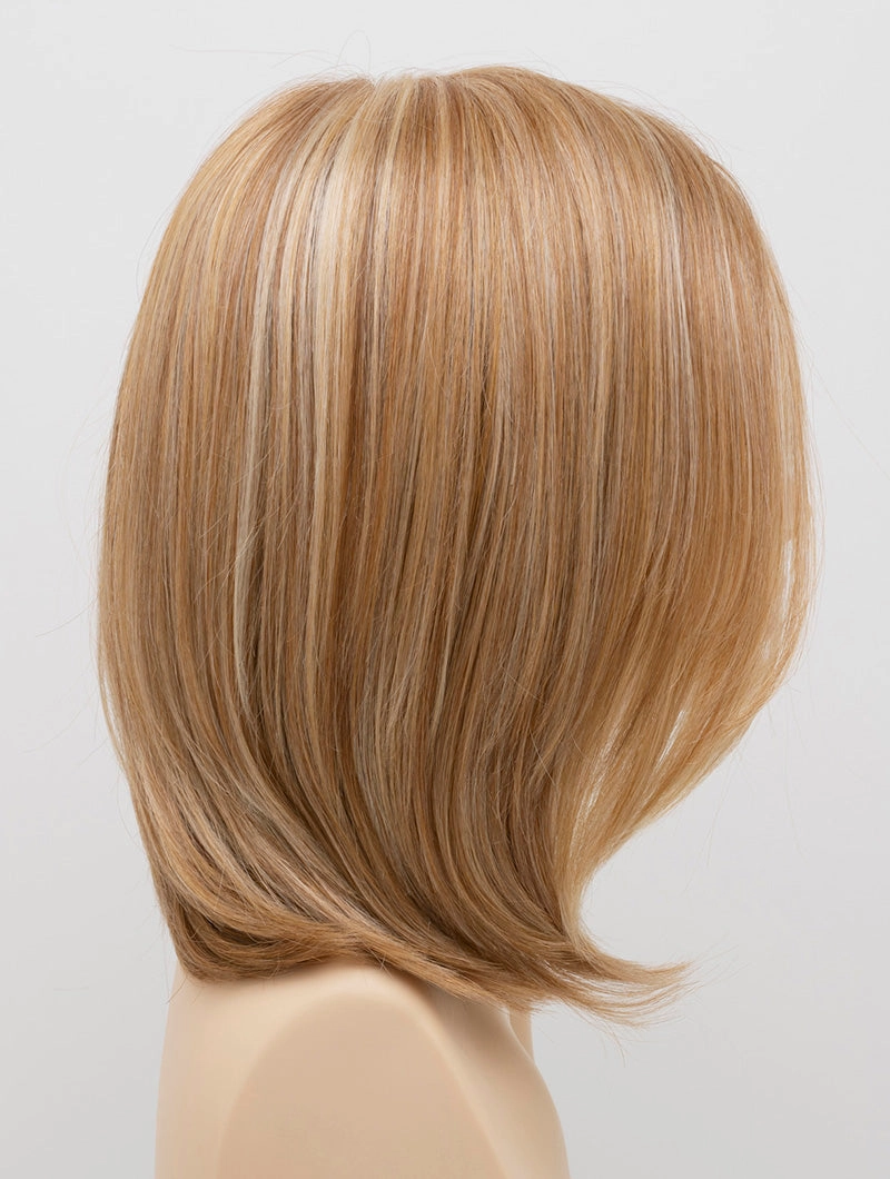 Accessories_Envy_Wigs Lynsey