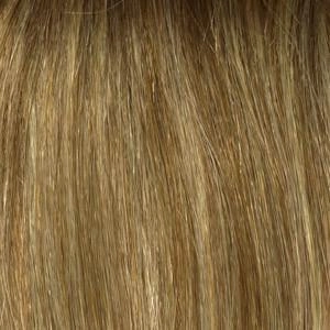 Accessories_Envy_Wigs Lynsey Wig by Envy | Heat Friendly/Human Hair Blend  (Mono Top)