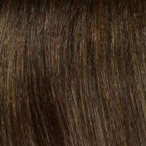 Accessories_Envy_Wigs Lynsey Wig by Envy | Heat Friendly/Human Hair Blend  (Mono Top)