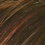 Accessories_Envy_Wigs Lynsey Wig by Envy | Heat Friendly/Human Hair Blend  (Mono Top)
