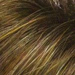 Accessories_Envy_Wigs Lynsey Wig by Envy | Heat Friendly/Human Hair Blend  (Mono Top)