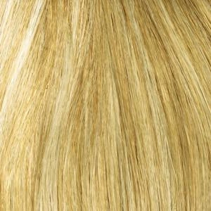 Accessories_Envy_Wigs Lynsey Wig by Envy | Heat Friendly/Human Hair Blend  (Mono Top)