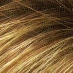 Accessories_Envy_Wigs Lynsey Wig by Envy | Heat Friendly/Human Hair Blend  (Mono Top)