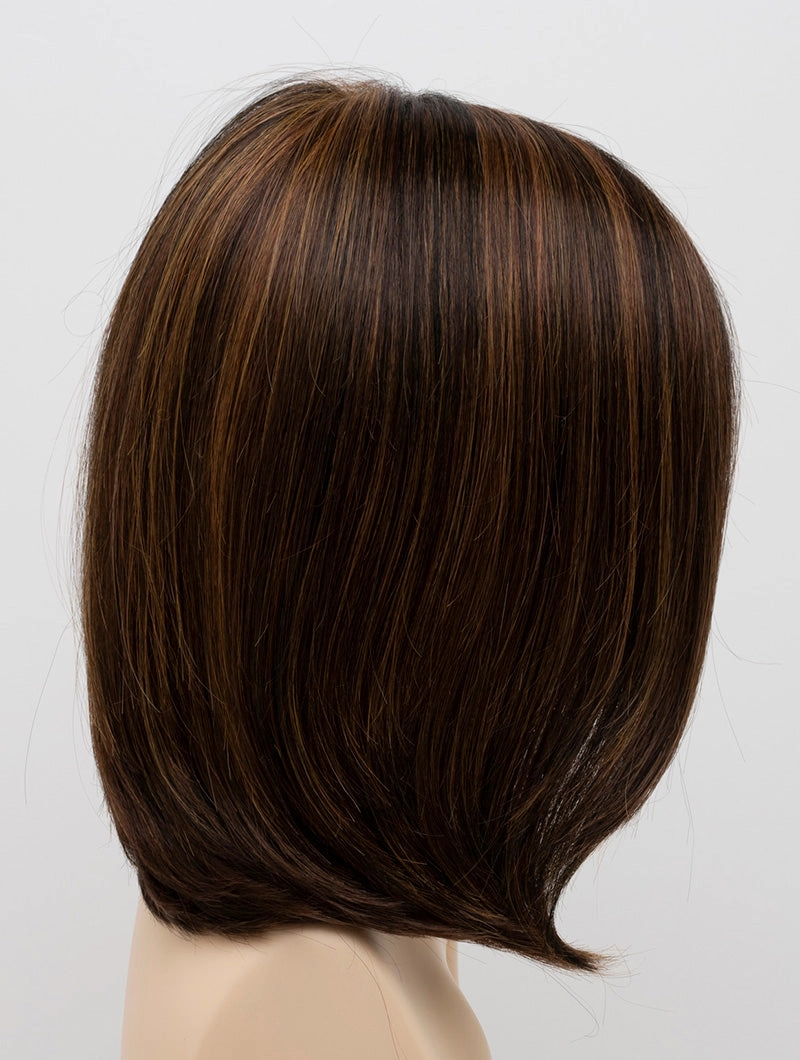 Accessories_Envy_Wigs Lynsey
