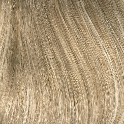 Accessories_Envy_Wigs Macey Envy Wigs